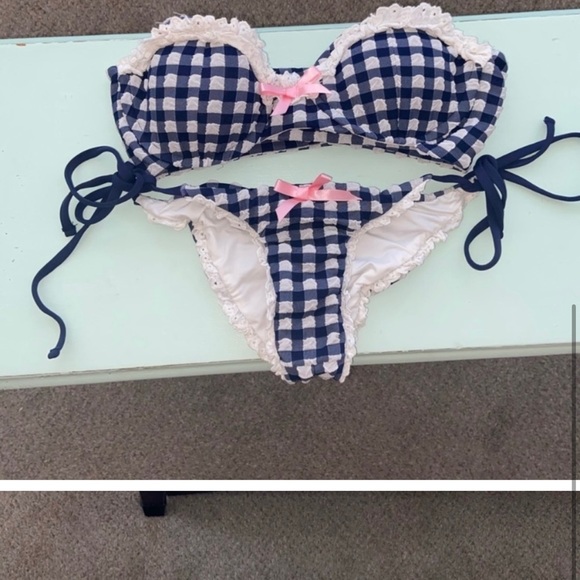 ISO - Picture 2 of 4